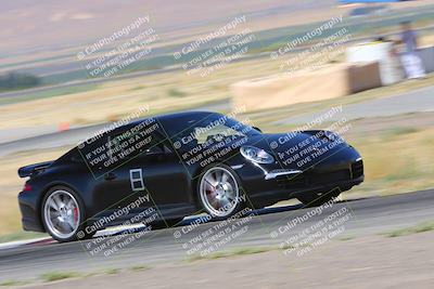 media/Jul-30-2023-Speed Ventures (Sun) [[7b1383101b]]/Black Group/Session 2 (Sunrise)/